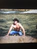Gay massage by Davegahanukraine - 95476 | RentMasseur