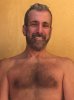 Gay massage by KirksMassage - 93617 | RentMasseur