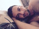 Gay massage by Bret - 93769 | RentMasseur