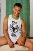 Gay massage by LATINORELAX - 94414 | RentMasseur