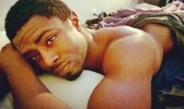 Gay massage by vickrubs - 94473 | RentMasseur