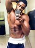 Gay massage by vickrubs - 94471 | RentMasseur