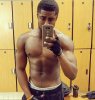 Gay massage by vickrubs - 95990 | RentMasseur
