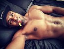 Gay massage by vickrubs - 95992 | RentMasseur