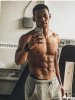 Gay massage by LADominican - 94927 | RentMasseur