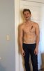 Gay massage by texancharm - 96014 | RentMasseur