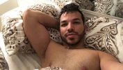 Gay massage by Discrettboy - 98002 | RentMasseur