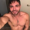 Gay massage by JuanCarlosescal - 95227 | RentMasseur