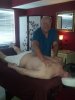 Gay massage by Wayneoh - 95352 | RentMasseur
