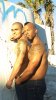 Gay massage by JojoandRizz - 95663 | RentMasseur