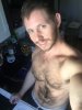 Gay massage by Spencer_Whitman - 96572 | RentMasseur