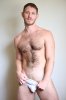 Gay massage by Spencer_Whitman - 96577 | RentMasseur