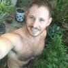 Gay massage by Spencer_Whitman - 96578 | RentMasseur