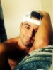 Gay massage by atlantaguy - 97097 | RentMasseur