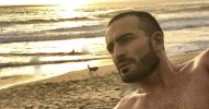 Gay massage by FrenchGuy - 89160 | RentMasseur