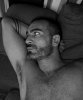 Gay massage by FrenchGuy - 89162 | RentMasseur