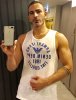 Gay massage by FrenchGuy - 89394 | RentMasseur