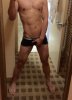 Gay massage by ctzzlawrence - 82021 | RentMasseur