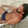Gay massage by arturo - 96941 | RentMasseur