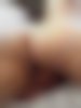 Gay massage by Andreas - 75337 | RentMasseur