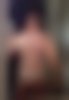 Gay massage by Andreas - 84908 | RentMasseur