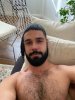 Gay massage by Sean_Desantos - 658341 | RentMasseur