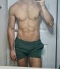 Gay massage by Rick_experience - 632963 | RentMasseur