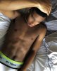 Gay massage by TonyGalore - 637797 | RentMasseur