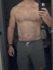 Gay massage by RobCMTNY - 651506 | RentMasseur