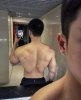 Gay massage by KennyJ - 631961 | RentMasseur