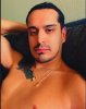 Gay massage by JoesphJRP - 630823 | RentMasseur