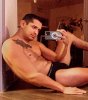Gay massage by JoesphJRP - 630914 | RentMasseur