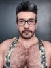 Gay massage by Phij - 637209 | RentMasseur