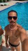 Gay massage by Andrew_NYC - 652899 | RentMasseur