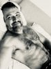Gay massage by RobertoCarlos - 635557 | RentMasseur