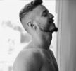 Gay massage by GabeBrasz - 651567 | RentMasseur