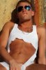 Gay massage by BrandonWilde - 639066 | RentMasseur
