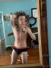 Gay massage by BrandonWilde - 639064 | RentMasseur