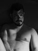 Gay massage by RoseThorne - 650972 | RentMasseur