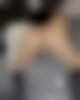 Gay massage by Andybaby - 635649 | RentMasseur