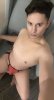 Gay massage by Andybaby - 638018 | RentMasseur