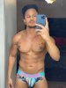 Gay massage by Valentinooficial - 626324 | RentMasseur