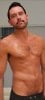 Gay massage by Intuitive_LMT - 645600 | RentMasseur