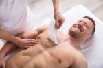 Gay massage by VIPFOURHANDS - 638538 | RentMasseur