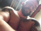 Gay massage by Cal_phx - 658793 | RentMasseur