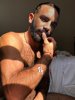 Gay massage by HabibiTouch - 632153 | RentMasseur