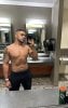 Gay massage by AndresB - 633612 | RentMasseur
