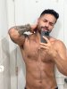 Gay massage by Hotmale_Massage - 634057 | RentMasseur