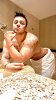 Gay massage by Antoniorojas - 650339 | RentMasseur
