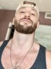 Gay massage by TouchOfMiles - 625095 | RentMasseur